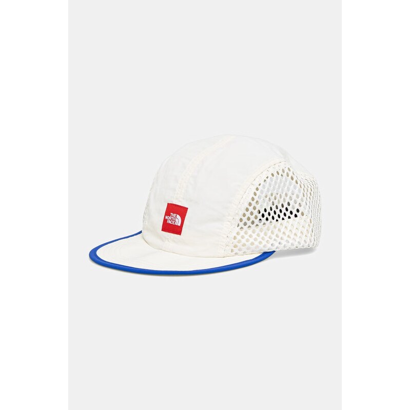 The North Face čiapka so šiltom 68529228