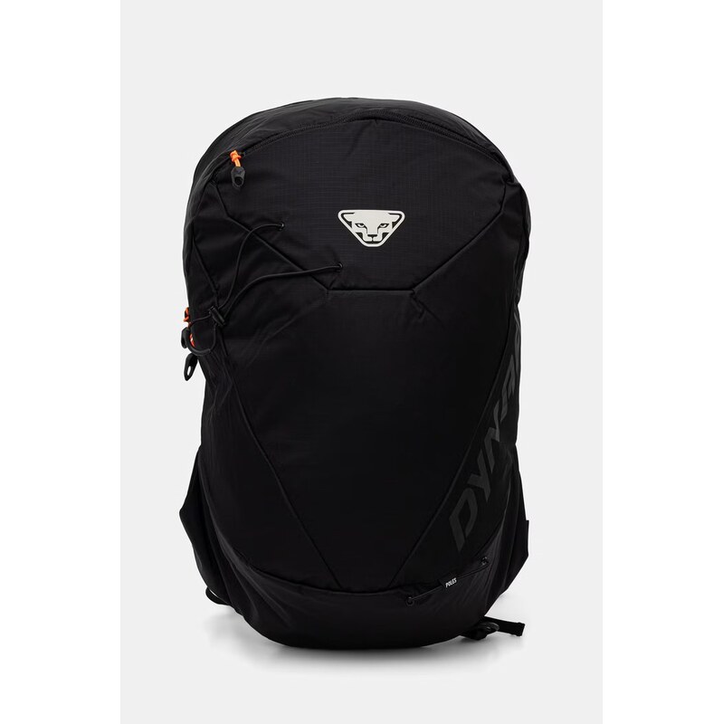 Dynafit trekingový ruksak TRAVERSE 16 68530290