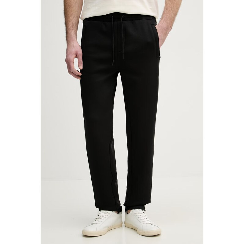 Karl Lagerfeld teplákové nohavice pánske 68529995