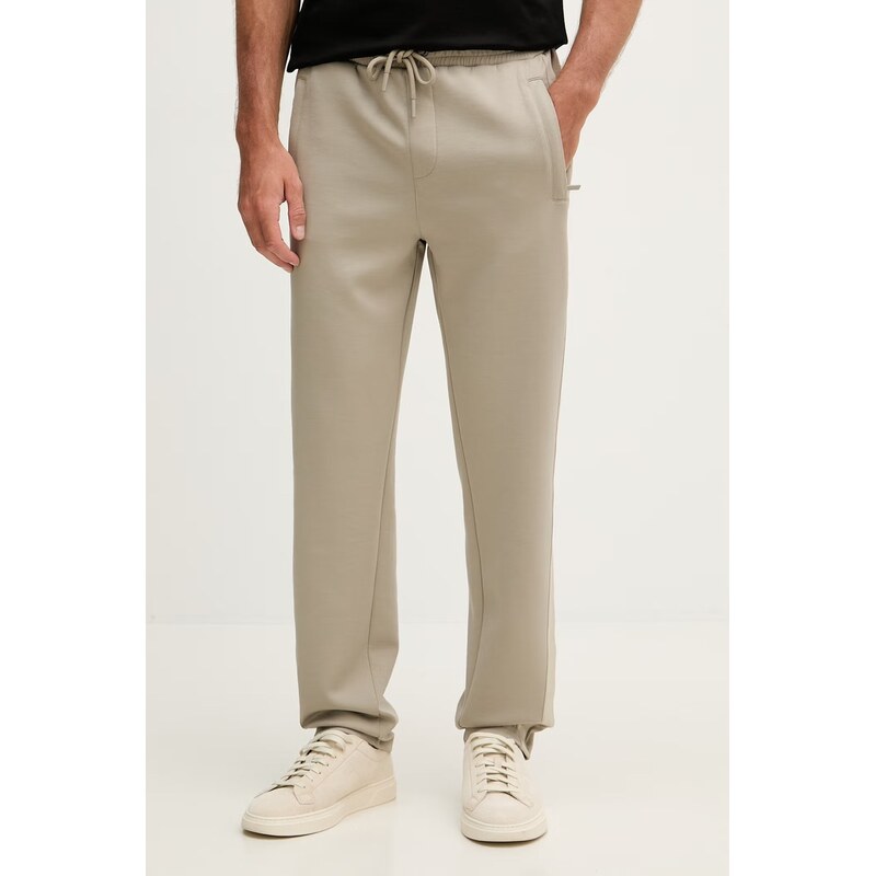 Karl Lagerfeld teplákové nohavice pánske 68529996