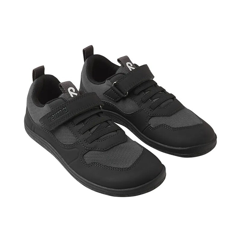 Reima Telmin Junior detské tenisky 68528416