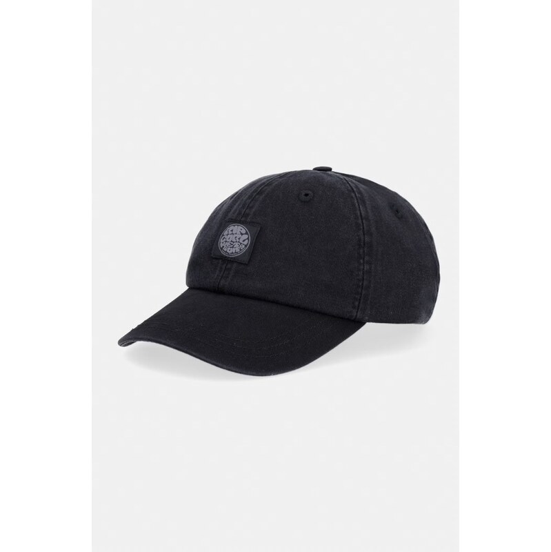 Rip Curl bejzbalová čiapka pánska rifľová PREMIUM SURF 68530376