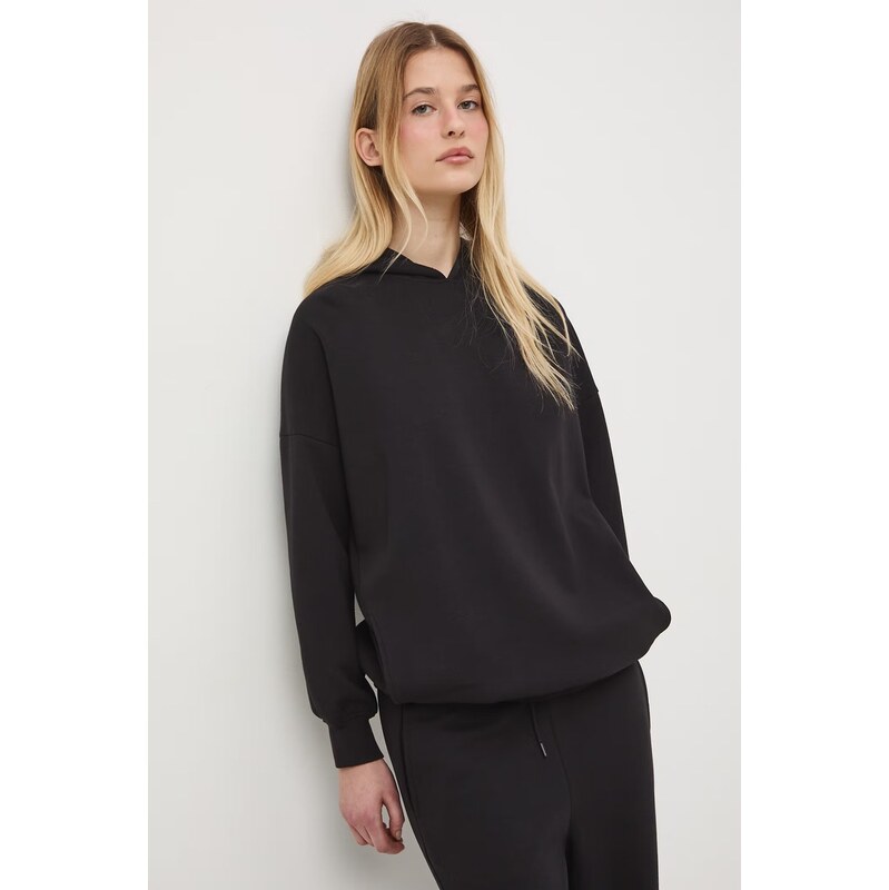 Medicine dámska Mikina s kapucňou 68530439