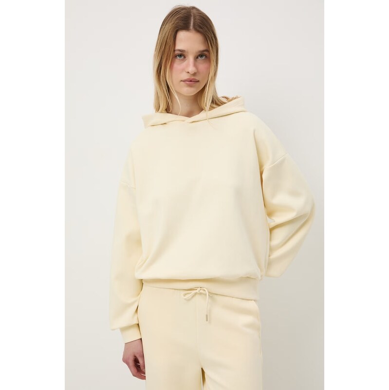 Medicine dámska mikina s kapucňou 68530445