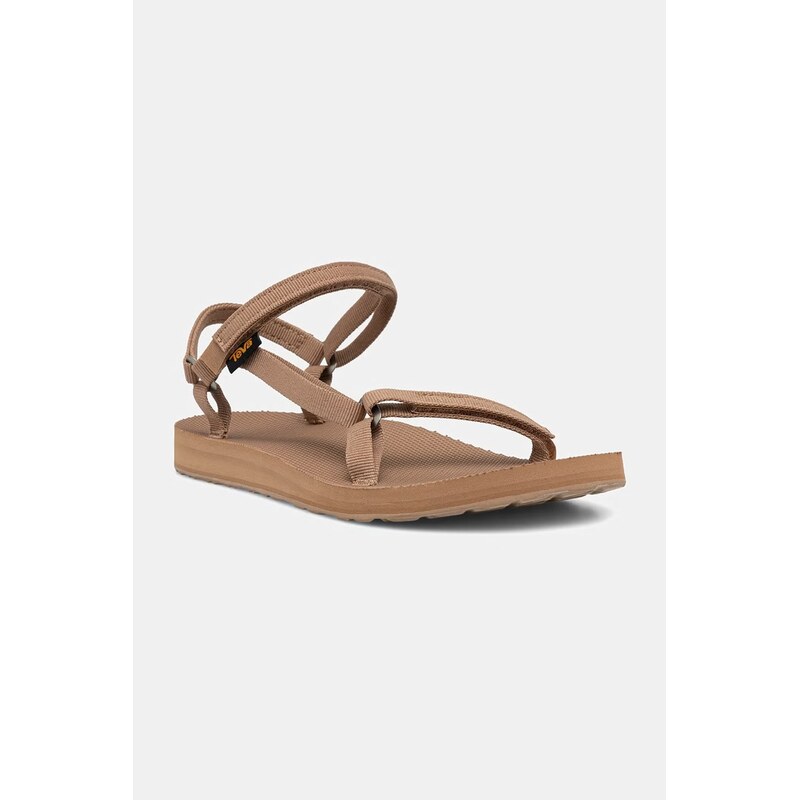 Teva Original Universal Slim 68530484