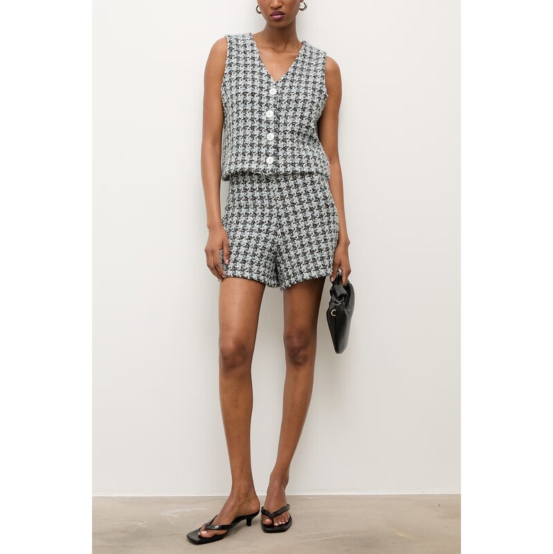 Šortky Answear.LAB 68530494