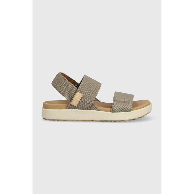 Sandále Keen 68527994