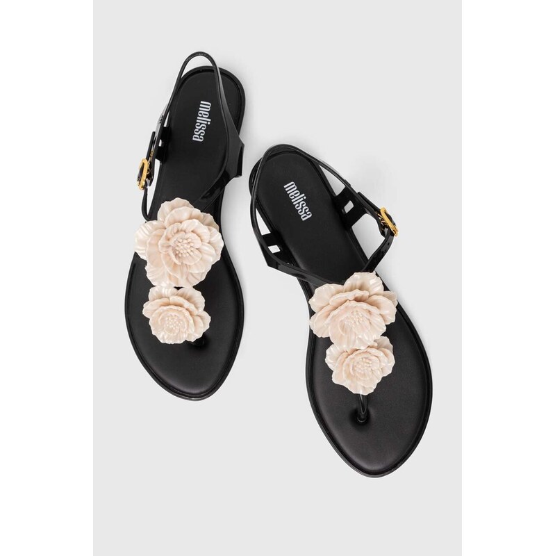 Sandále Melissa MELISSA SOLAR SPRINGTIME AD 68527995