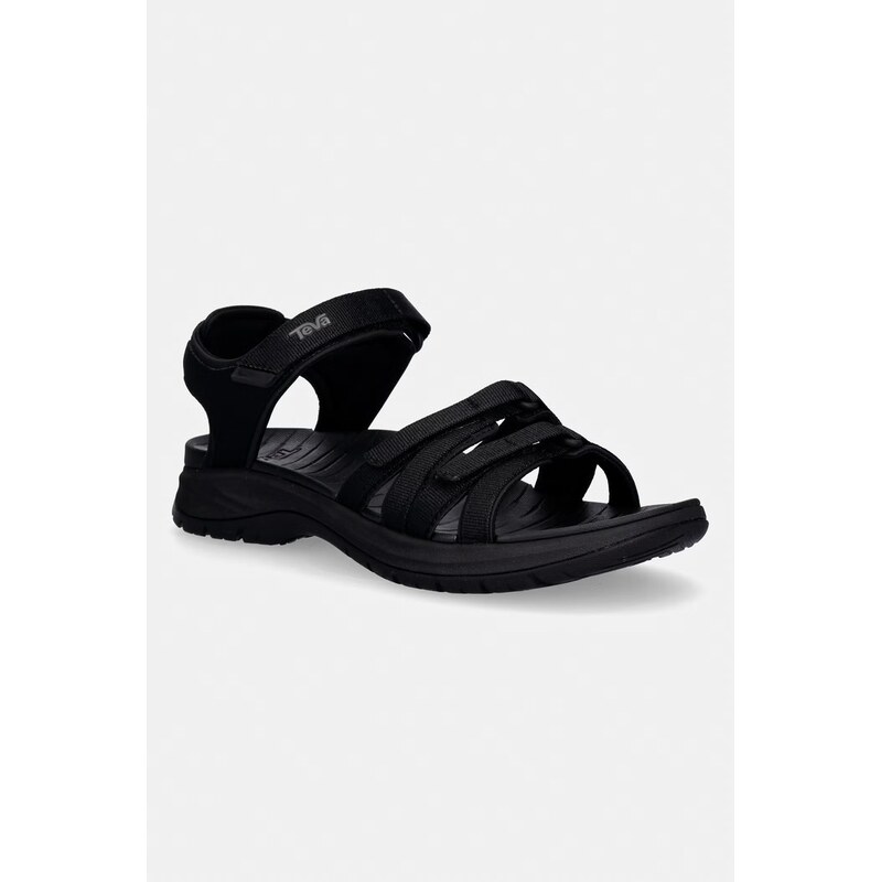 Teva sandále dámske Tirra Sport 68528094