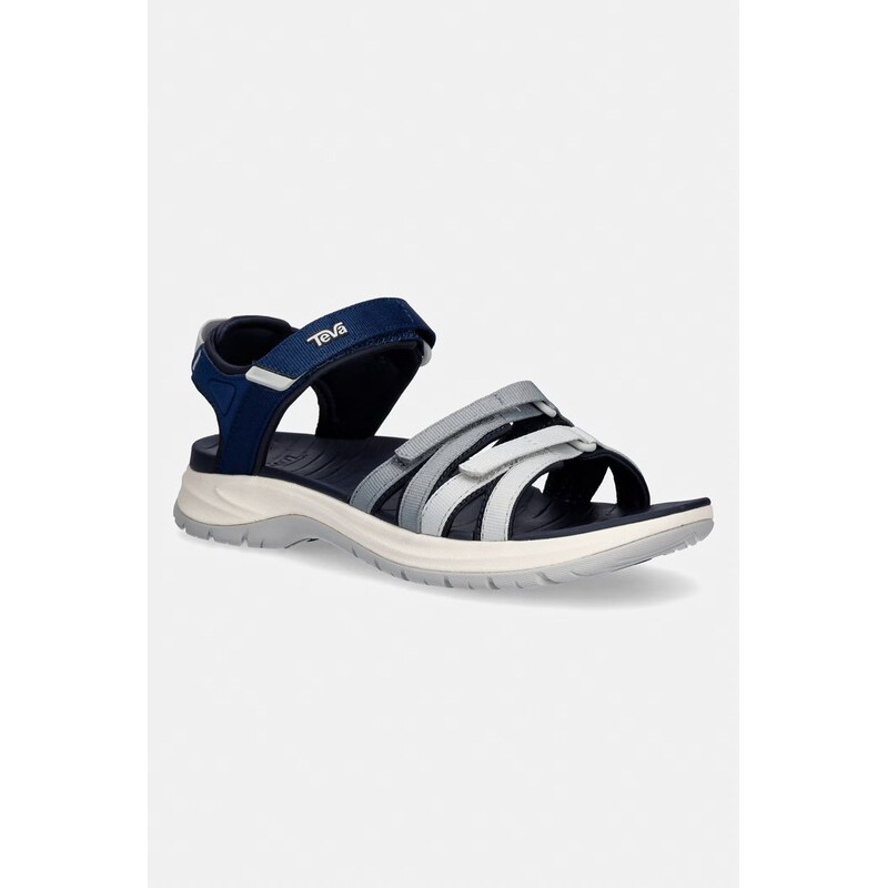 Teva sandále dámske Tirra Sport 68528097