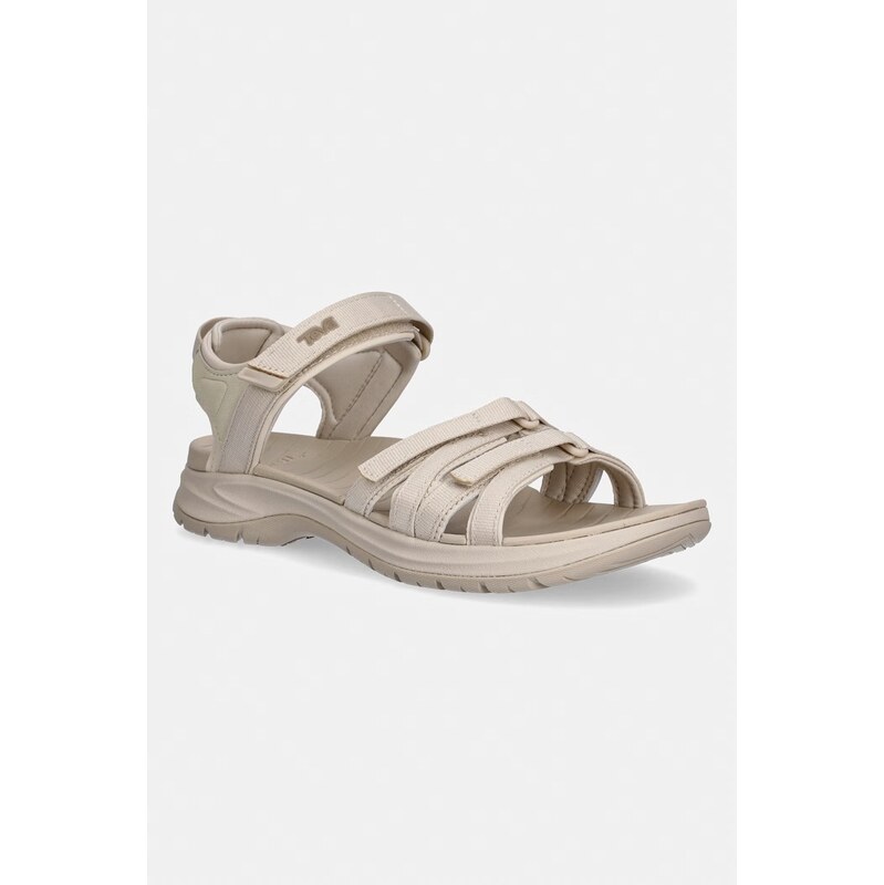Teva sandále dámske Tirra Sport 68528095