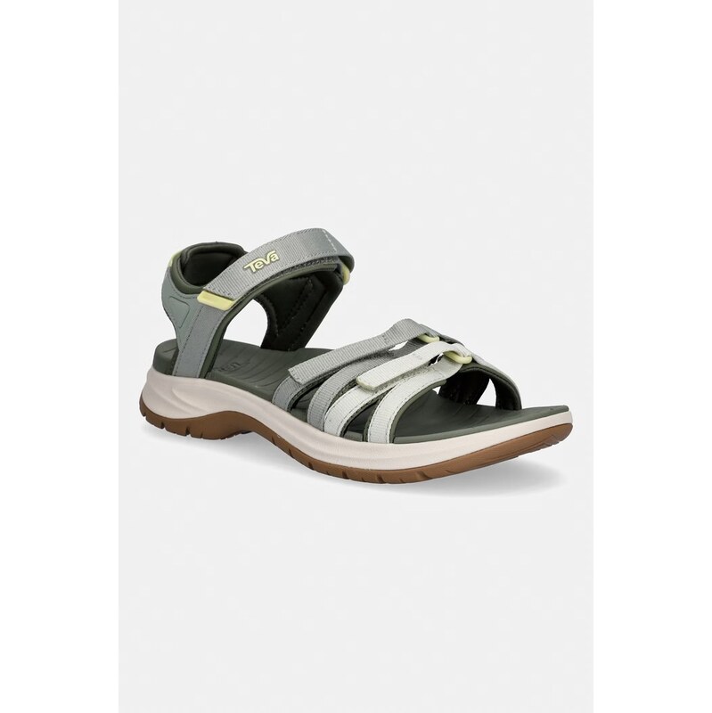 Teva sandále dámske Tirra Sport 68528096