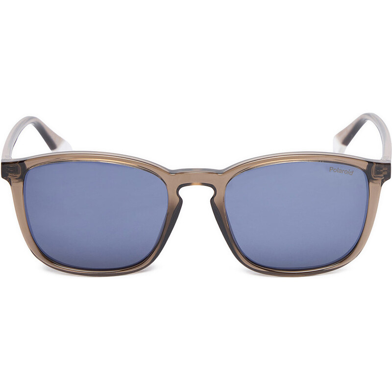 Slnečné okuliare Polaroid 68531480