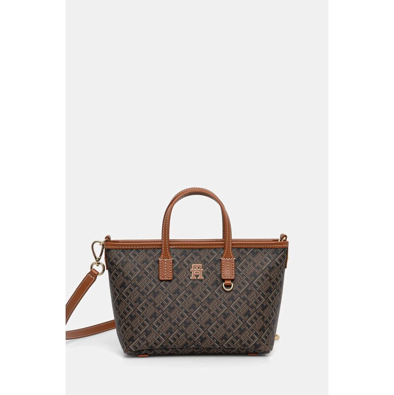 Tommy Hilfiger dámska crossbody kabelka 68528185