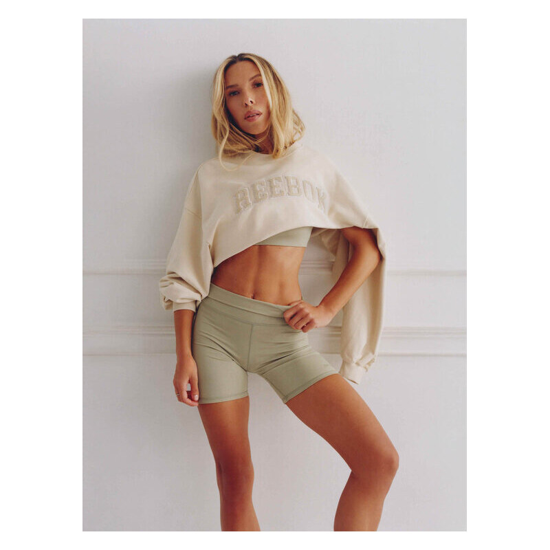 Športové kraťasy Reebok 67738796