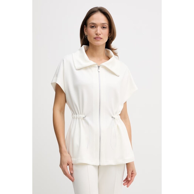 Joseph Ribkoff dámska oversize mikina 68528197