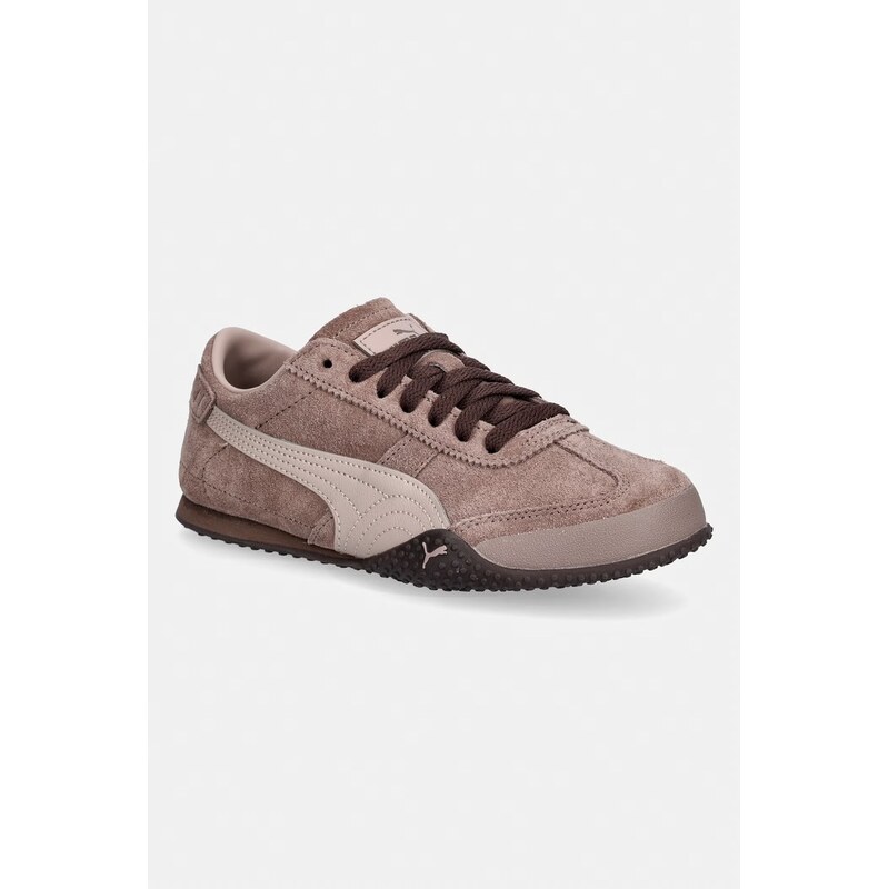 Puma Bella Classic dámske semišové tenisky 68528219