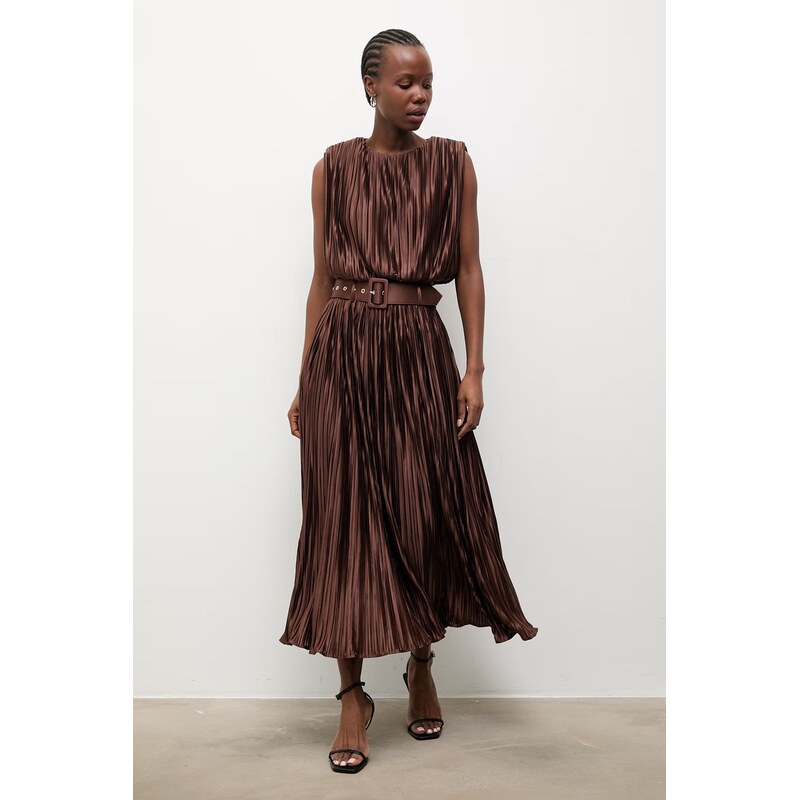 Answear.LAB dámsky komplet 68528255