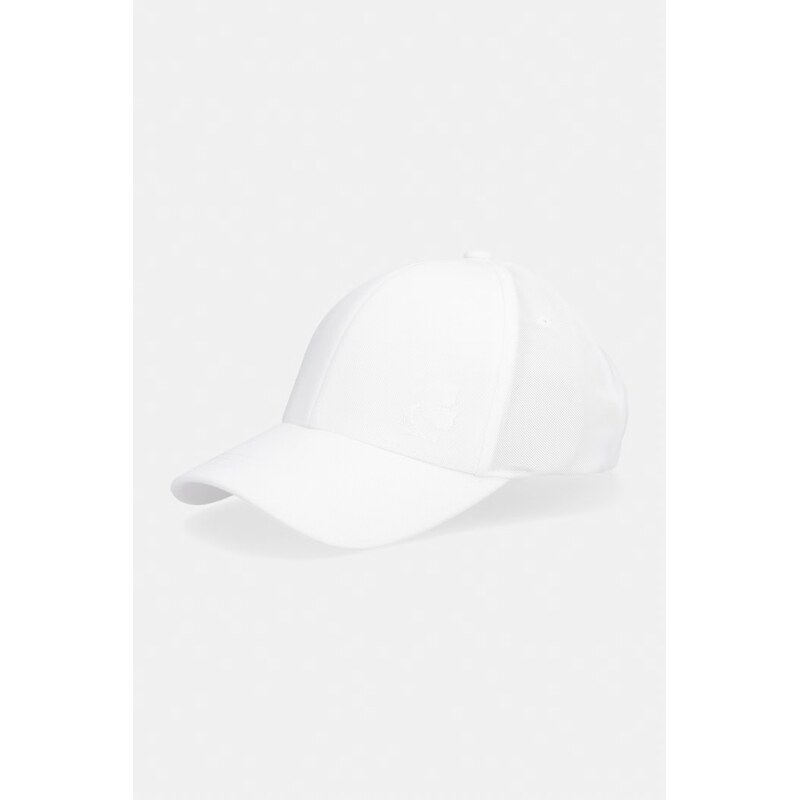 Karl Lagerfeld pánska šiltovka 68528332