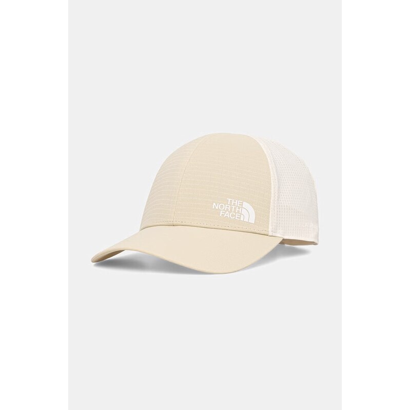 The North Face čiapka so šiltom TRUCKER 68528379
