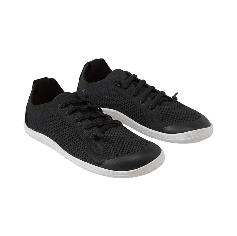 Reima Astelu detské tenisky 68528398