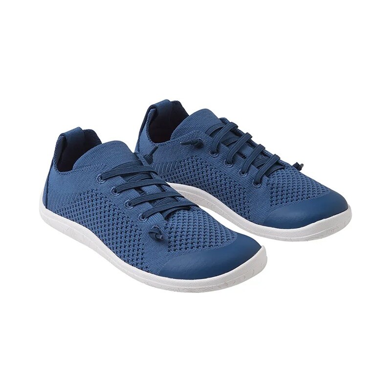 Reima Astelu detské tenisky 68528397