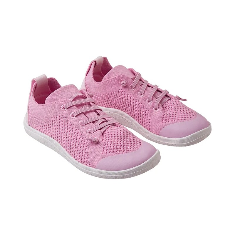 Reima Astelu detské tenisky 68528396