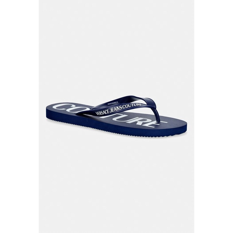 Versace Jeans Couture pánske žabky 68528402