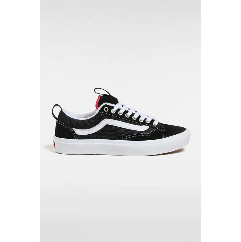 Vans Skate Old Skool 36 tenisky 68528444