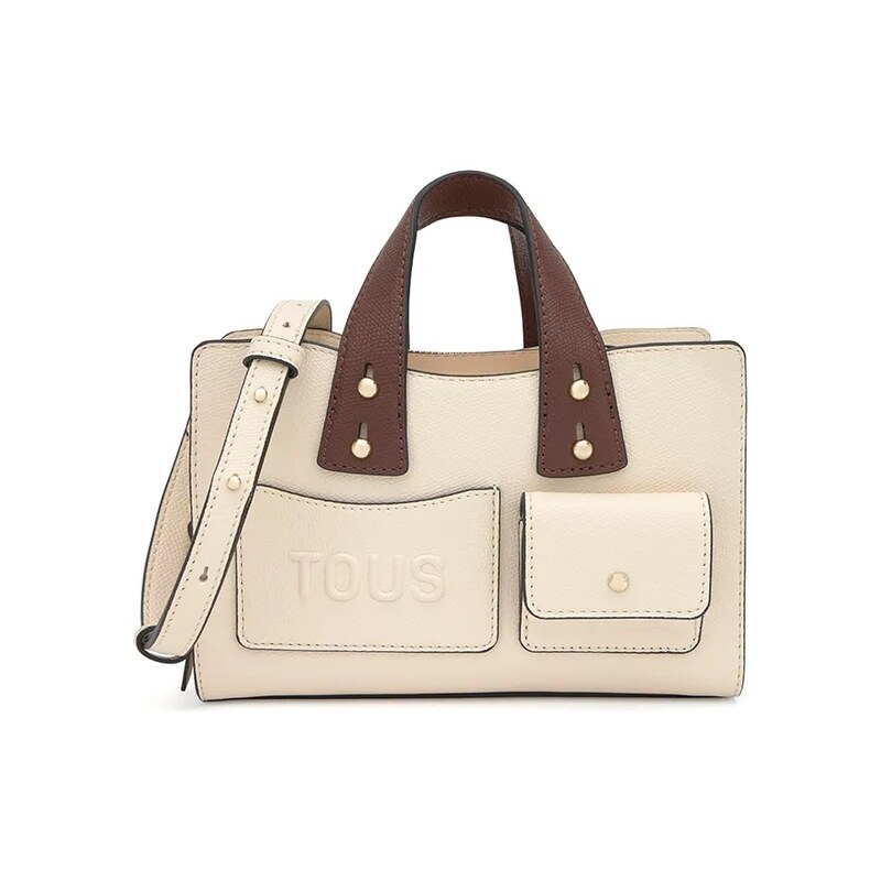 Tous dámska crossbody kabelka 68528511