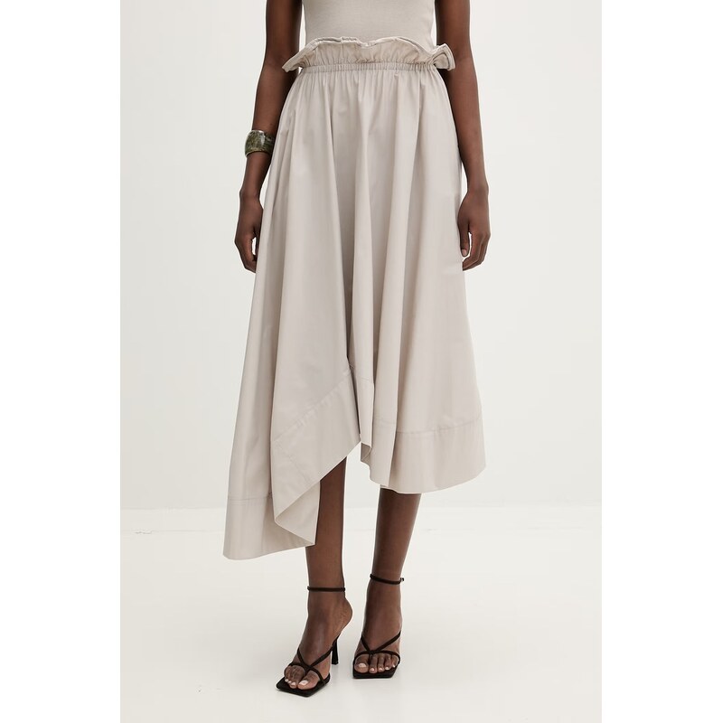 Isabelle Blanche sukňa 68528527