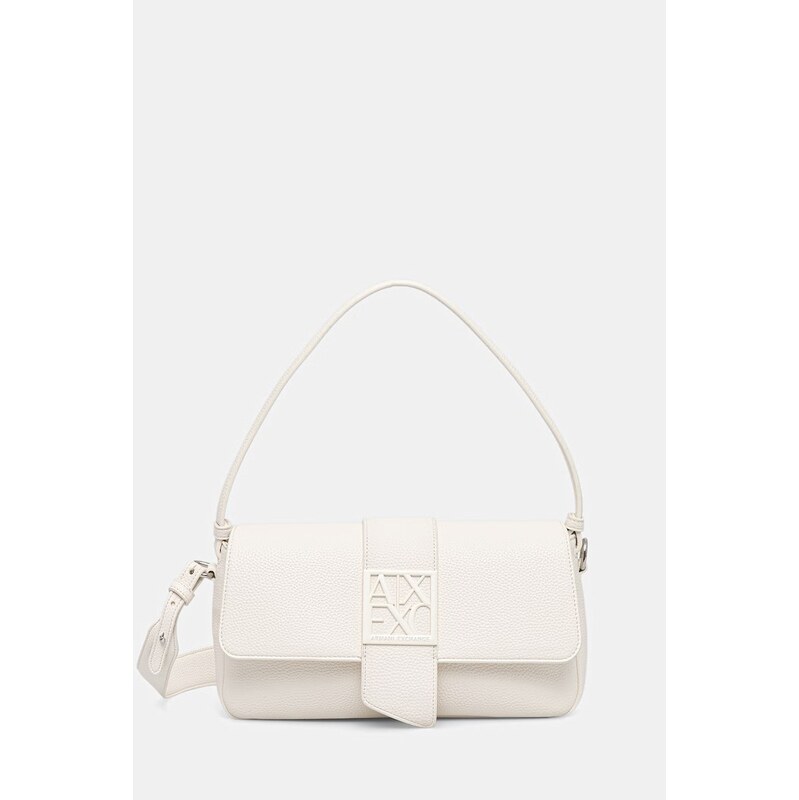 Armani Exchange dámska crossbody kabelka 68528545