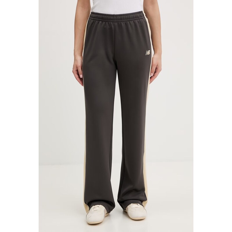 New Balance dámske tepláky Interlock 68528558