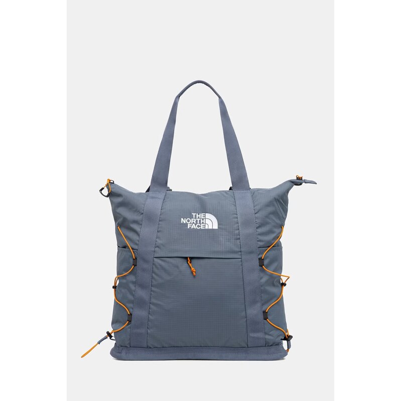 The North Face dámska kabelka Borealis Tote 22L 68528577