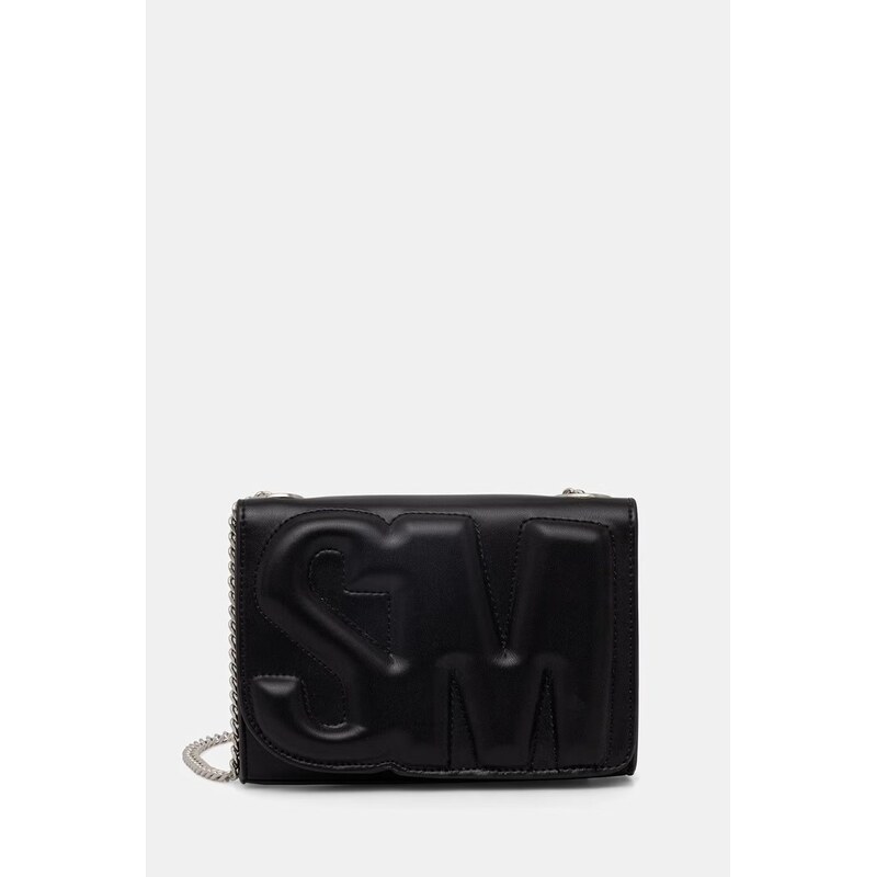 Steve Madden dámska crossbody kabelka Bzoie 68528583