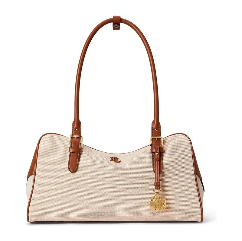 Lauren Ralph Lauren dámska kabelka 68528594