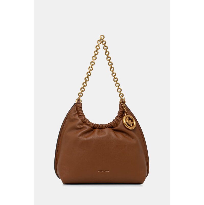 MICHAEL Michael Kors dámska kožená kabelka 68528600