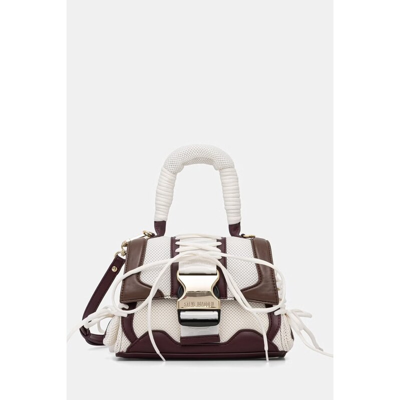 Steve Madden dámska crossbody kabelka Bdiego-M 68528619