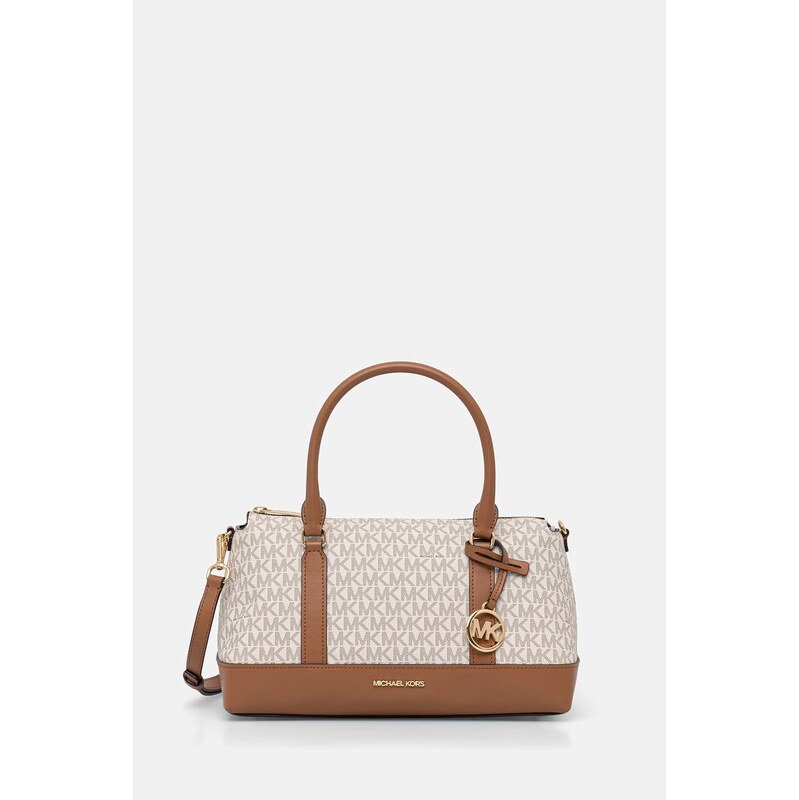 MICHAEL Michael Kors dámska kabelka z imitácie kože 68528624