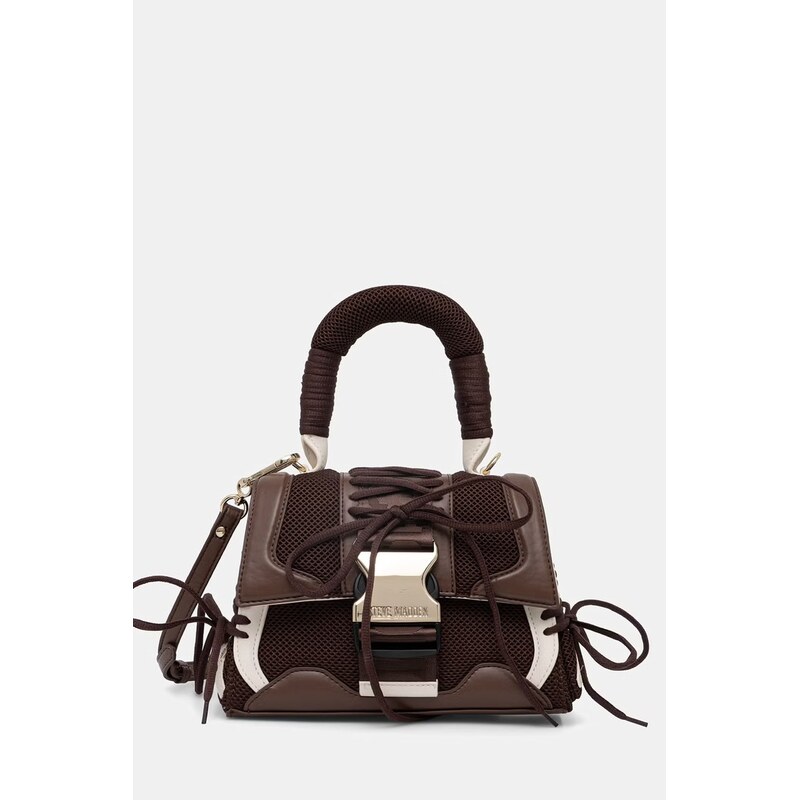 Steve Madden dámska crossbody kabelka Bdiego-M 68528620