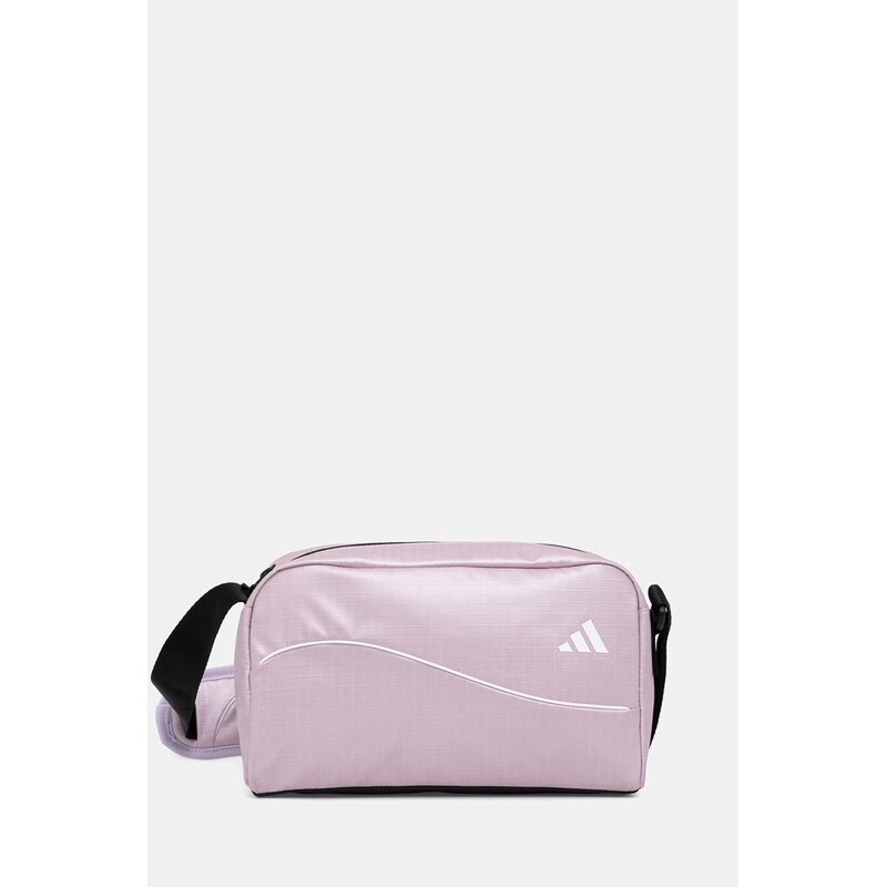 adidas crossbody kabelka dámska 68528632