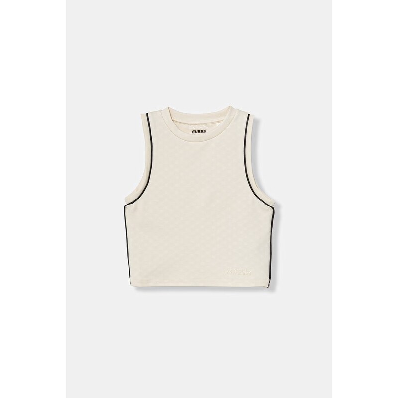 Guess detský top 68528643