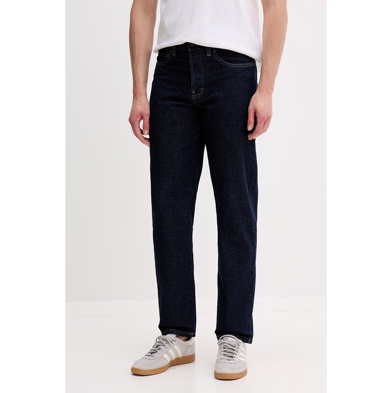 Dickies pánske relaxed fit džínsy 68528683