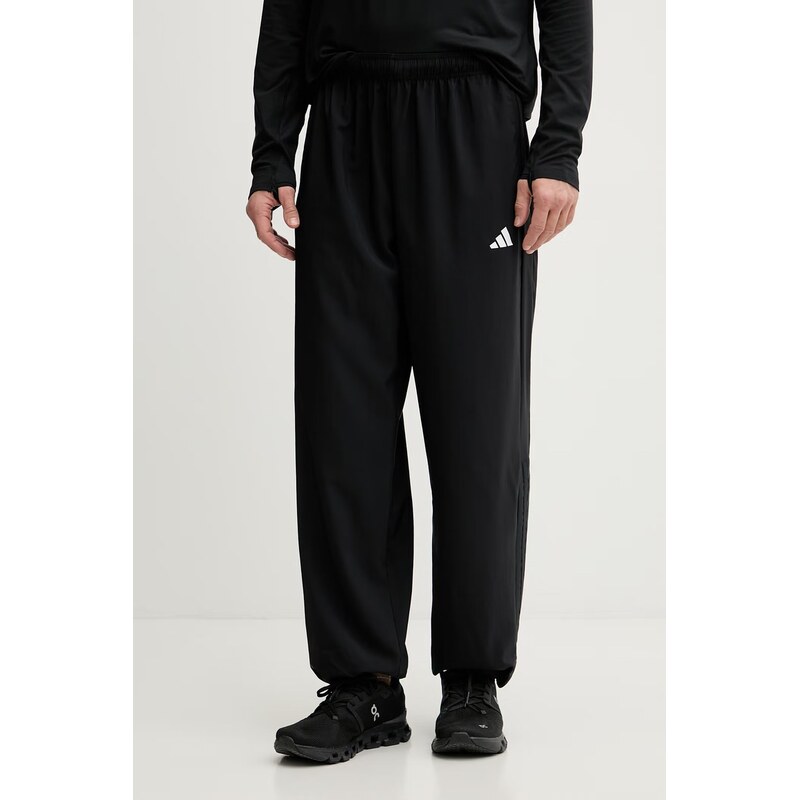 adidas Performance pánske 68528680