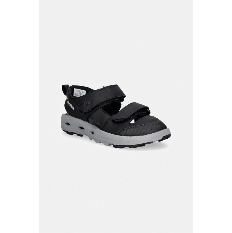 Columbia detské sandále TECHSUN ADVENTURE PT 68528697