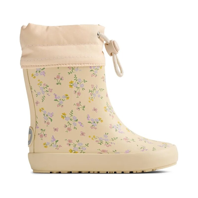 Wheat detské gumáky 68528719