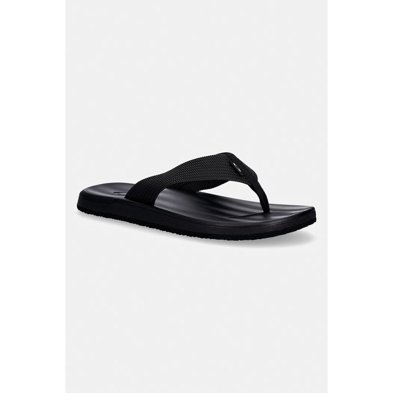 Oakley pánske žabky VENTURA 68528731