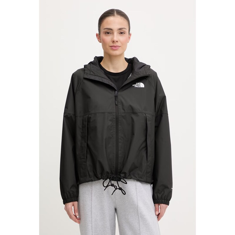 The North Face krátka bunda dámska Antora 68528769