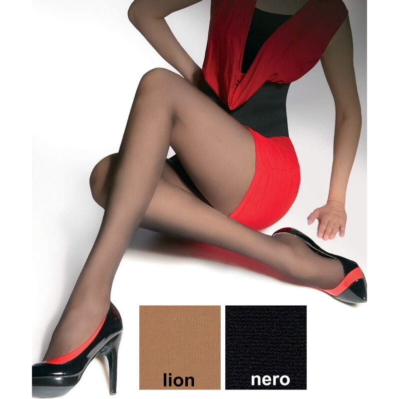 ADRIAN Silonky Cassia20 lion 2(S) 49870332