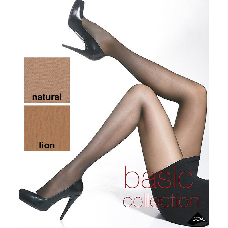 ADRIAN Silonky Emina8 lion 2(S) 49870336